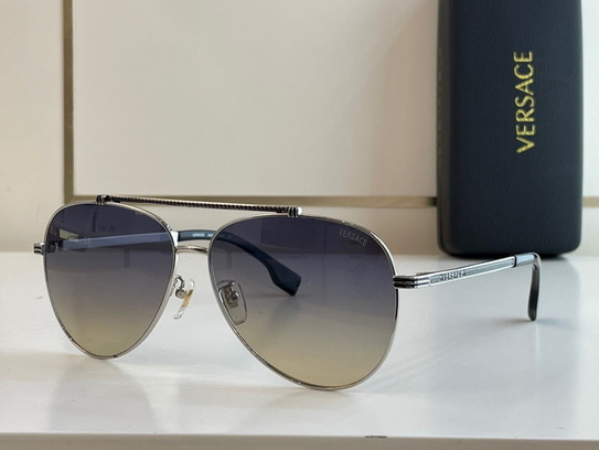 Versace Sunglasses AAA+ ID:20220720-180